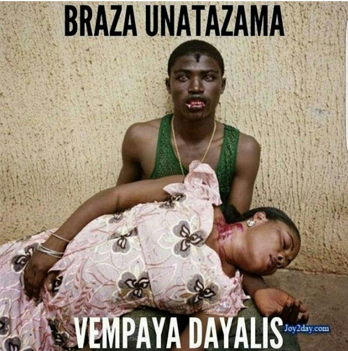 film_questions's tweet photo. 😂😂😂😂 #Tanzania wining this is something they might actually make https://t.co/CEC5rkpcdx