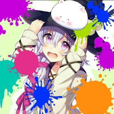 Black_Hotaru_'s tweet photo. おねがいします;(∩´﹏`∩);
拡散してぇ｡ﾟ( ﾟஇ௰இﾟ)ﾟ｡

#RTして私を有名にしてください 
#拡散希望 https://t.co/sYUPAFoQCq