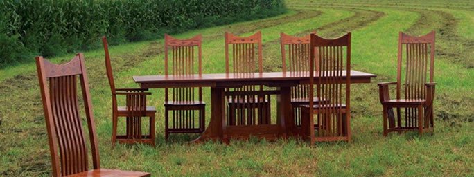 SalesAmish's tweet photo. Amish Furniture - Hand-Crafted with Quality...onlineamishfurniture.com https://t.co/IUPHSJBu90