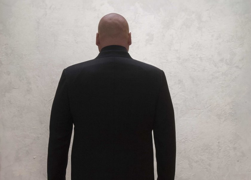 Real_Business's tweet image. Eight hours of grey walls won’t cut it: Create a satisfying office environment for staff realbusiness.co.uk/article/33619-… #HR