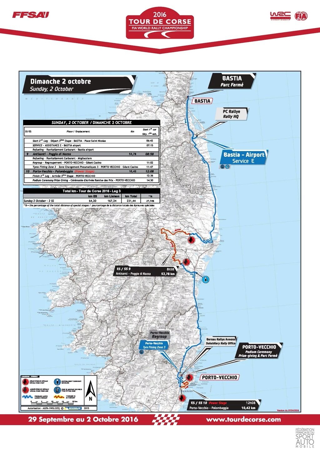 World Rally Championship: Temporada 2016 - Página 14 ChCyrFSWwAA3u7t