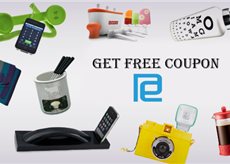 PromotionCodesf's tweet image. Don&apos;t miss out on the experience of best online shopping. #PromotionCodesFor
promotioncodesfor.com