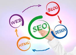 HellySaha's tweet photo. Best #seo company #India -Top #seo service company in #India
https://t.co/sau2FglRbH https://t.co/78JRudWXCn