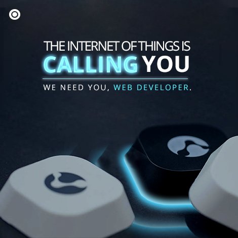 ROOXBUSINESS's tweet photo. Procuramos Web Developers para Departamento de IoT https://t.co/Ww4lvFgWYq https://t.co/5C6eldKADr
