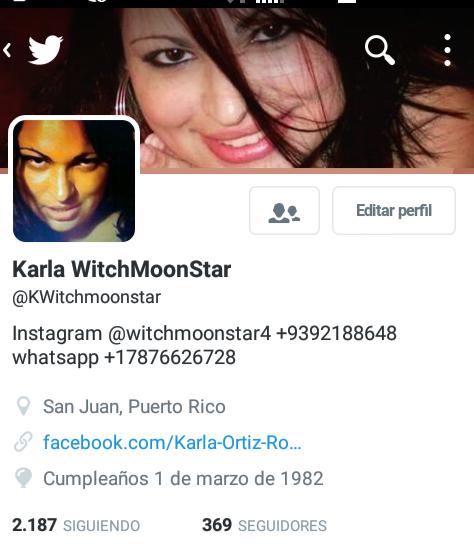 KWitchmoonstar's tweet photo. @cantanterichard. Follow me @KWitchmoonstar @witchmoomstar @witchmoonstar @wichmoon4 https://t.co/RAXcrcErJ7