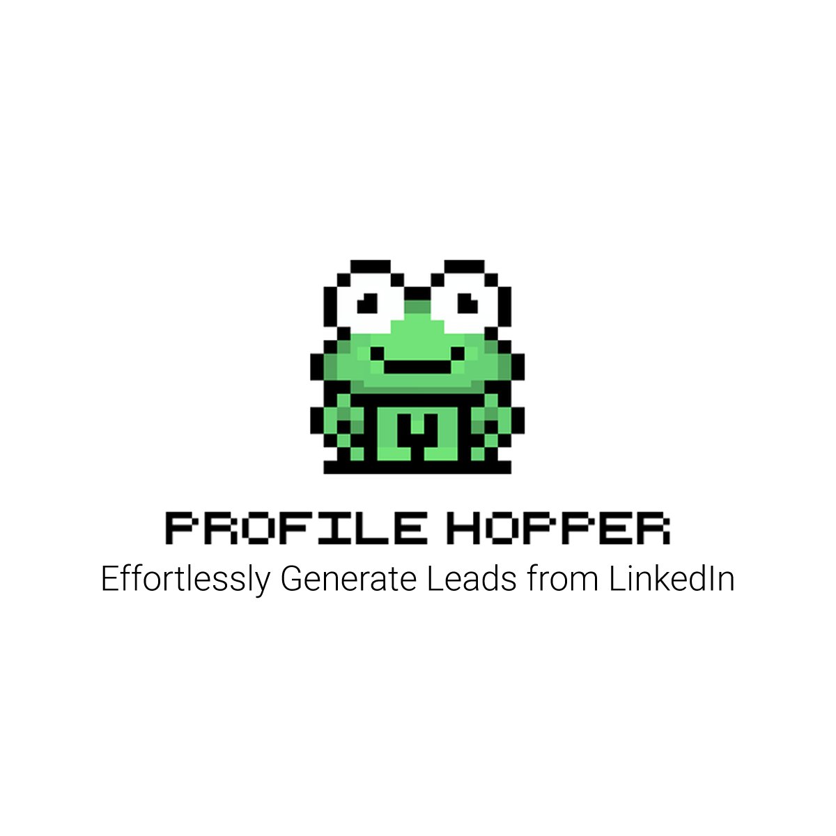 Thorsten Hunsicker tweet media