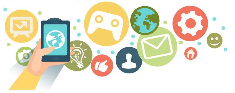 truesoftwares's tweet image. All our products come equipped with #NativeMobileApps, so that you stay connected always! true.xyz