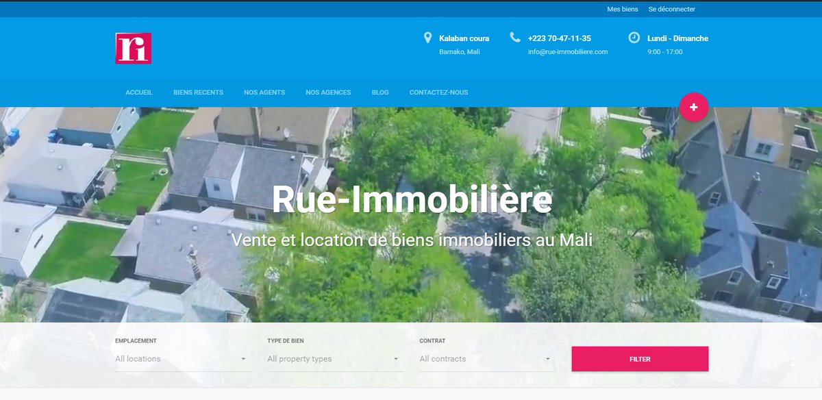 pass_sama's tweet photo. ♛ Lancement Officiel du site https://t.co/lNOC2BhKWg #MALI  https://t.co/W6ZZxbKYpT https://t.co/dExo4BWmzd