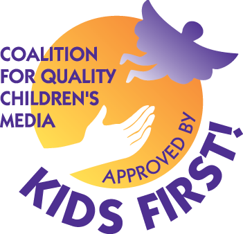 fatredcouch's tweet photo. Our Charlie the Chocolate Chihuahua app has been approved by @KidsFirstMedia ! https://t.co/XjLKvjedC8 #freeapp https://t.co/KTbZX8CAeB
