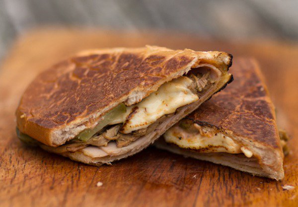 We're excited to be testing out a new #inKERBator tomorrow at #KERBKX. Say hello to <a href="/prjctsndwch/">Project Sandwich</a>!