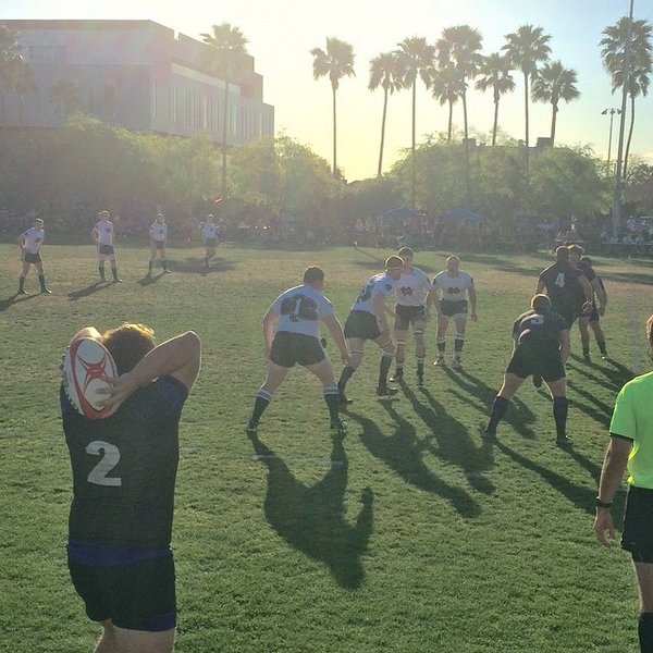 gcu's tweet image. Follow #GCU on Instagram at instagram.com/gcu for a unique look at campus life in #LopeCountry