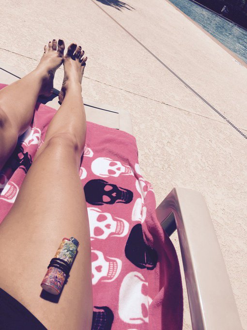 Send Me am Amazon GC to spend when I get back from tanning #GoddessLife #waterboy https://t.co/lnc2b<a href="/tag/waterboy"class="tags"><span>#waterboy</span></a><a href="/tag/goddesslife"class="tags"><span>#goddesslife</span></a>