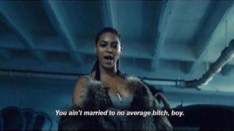 Princessofwifi's tweet image. My wedding vows