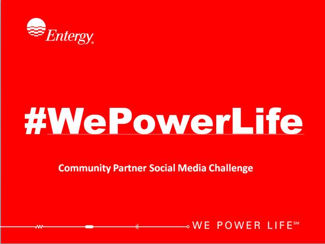 FC_SO's tweet photo. #wepowerlife #fcso #communityhealth #childhoodobeesityrreduction #6thannualFATtoFitSummerOlympicGames2016 #fayettems https://t.co/R5eVRoczwd