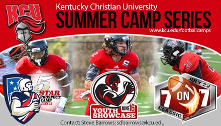 AdamPeterson25's tweet image. #KnightFAST