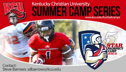 AdamPeterson25's tweet image. Sign up today! #KnightFAST