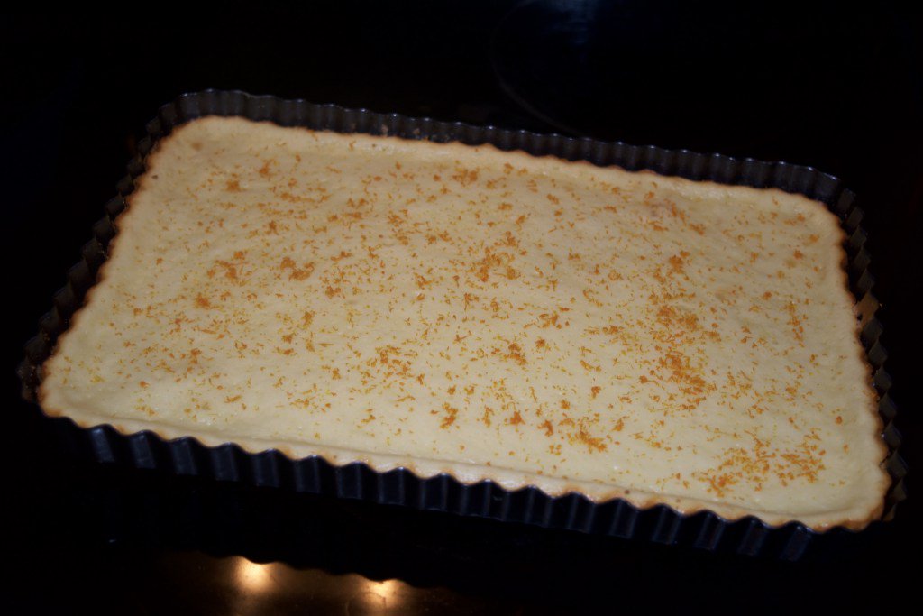 InvitingMag's tweet image. Citrus Cheesecake Bars invitingmagazine.wordpress.com/2016/04/27/cit…