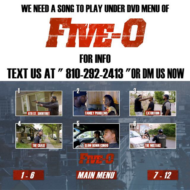 錢 เงิน դրամ 资金 tweet media