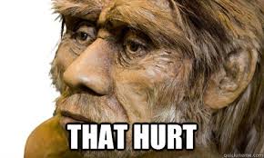 SrNeanderthal's tweet photo. We have used chamomile before than all of you, we were like doctors 😈 https://t.co/zxYFEAML0a