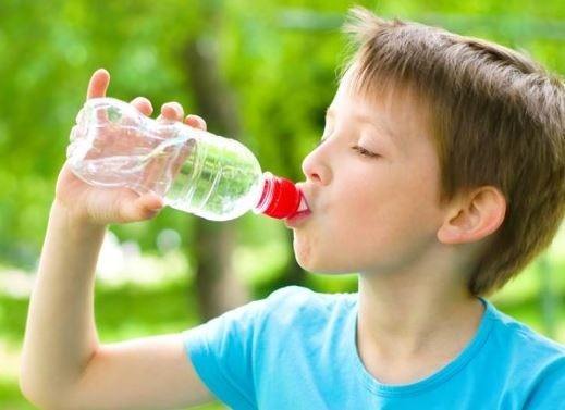 Gabriel Castro tweet media