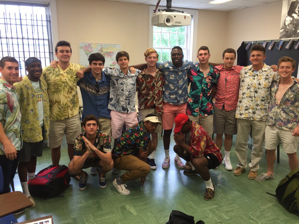 MrFurnary's tweet photo. #GpGoPo #ApReview #SpiritWeek https://t.co/drxBRHd2us