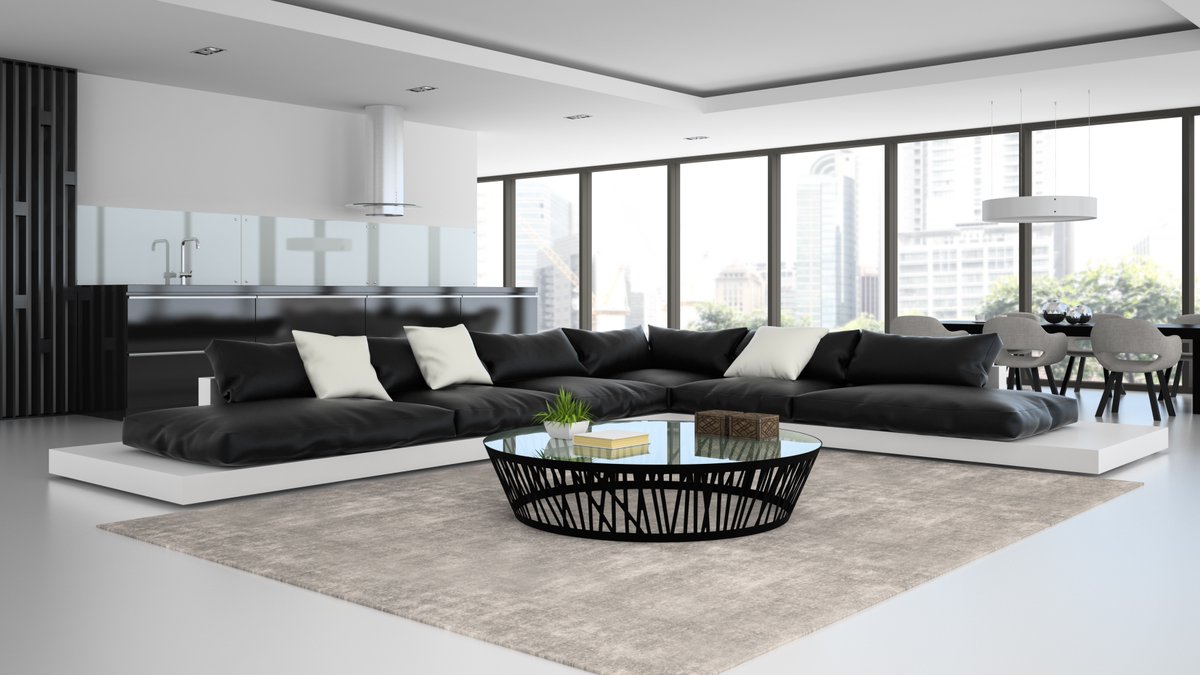 #Lifestyle Management: the new deciding factor for #property buyers bit.ly/1O2XXQS