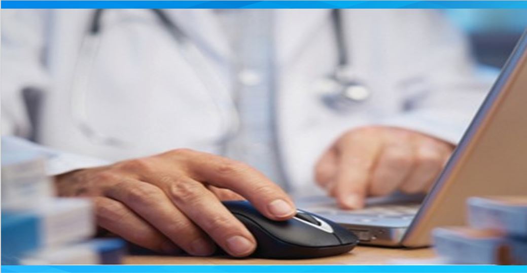 MediStreams tweet media