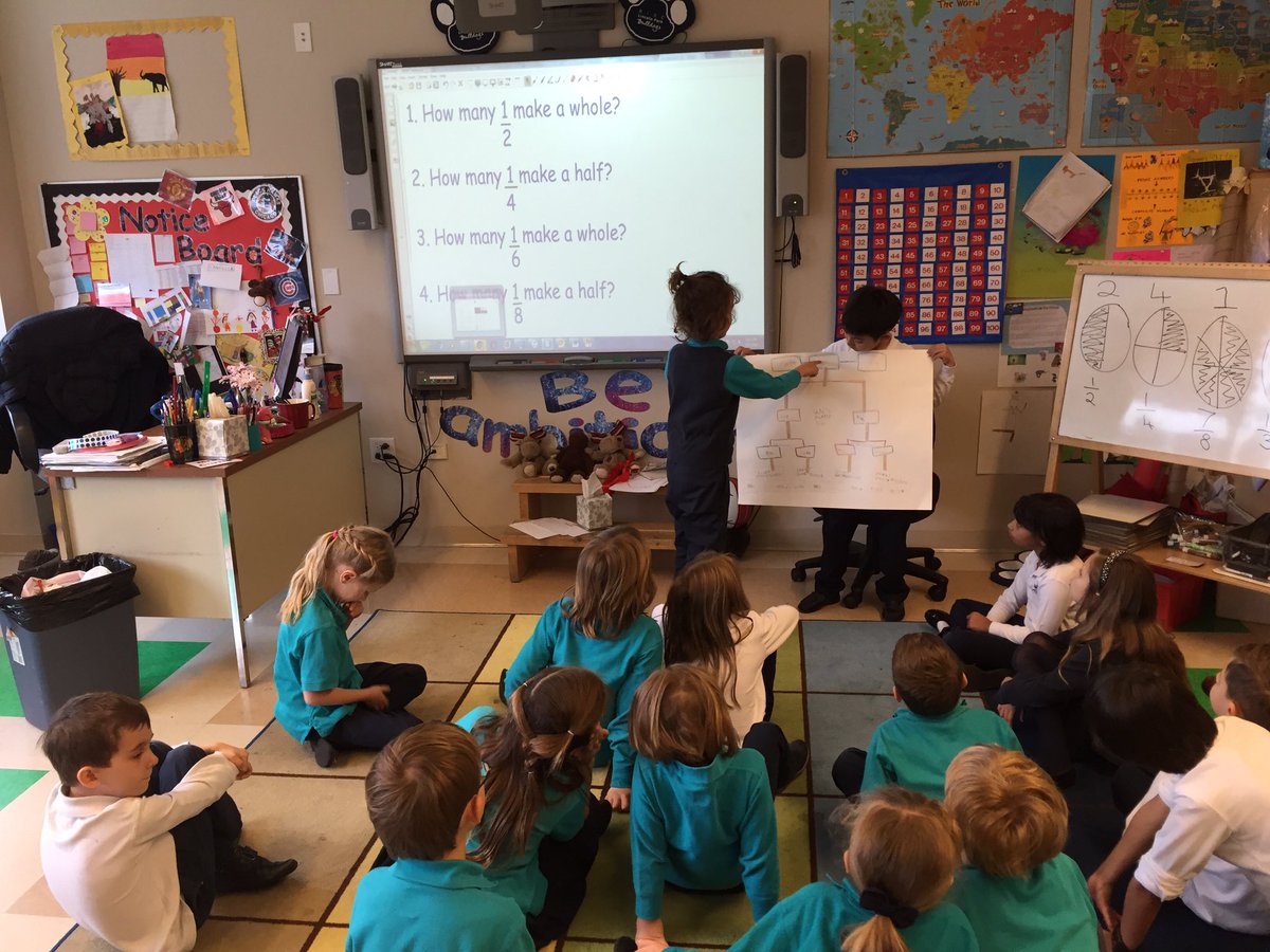 BISCLPYear2's tweet photo. Shia presented a wonderful family tree this morning and told us all about his great grandparents. #MagnificentMoose https://t.co/Yjh3kSBUcJ
