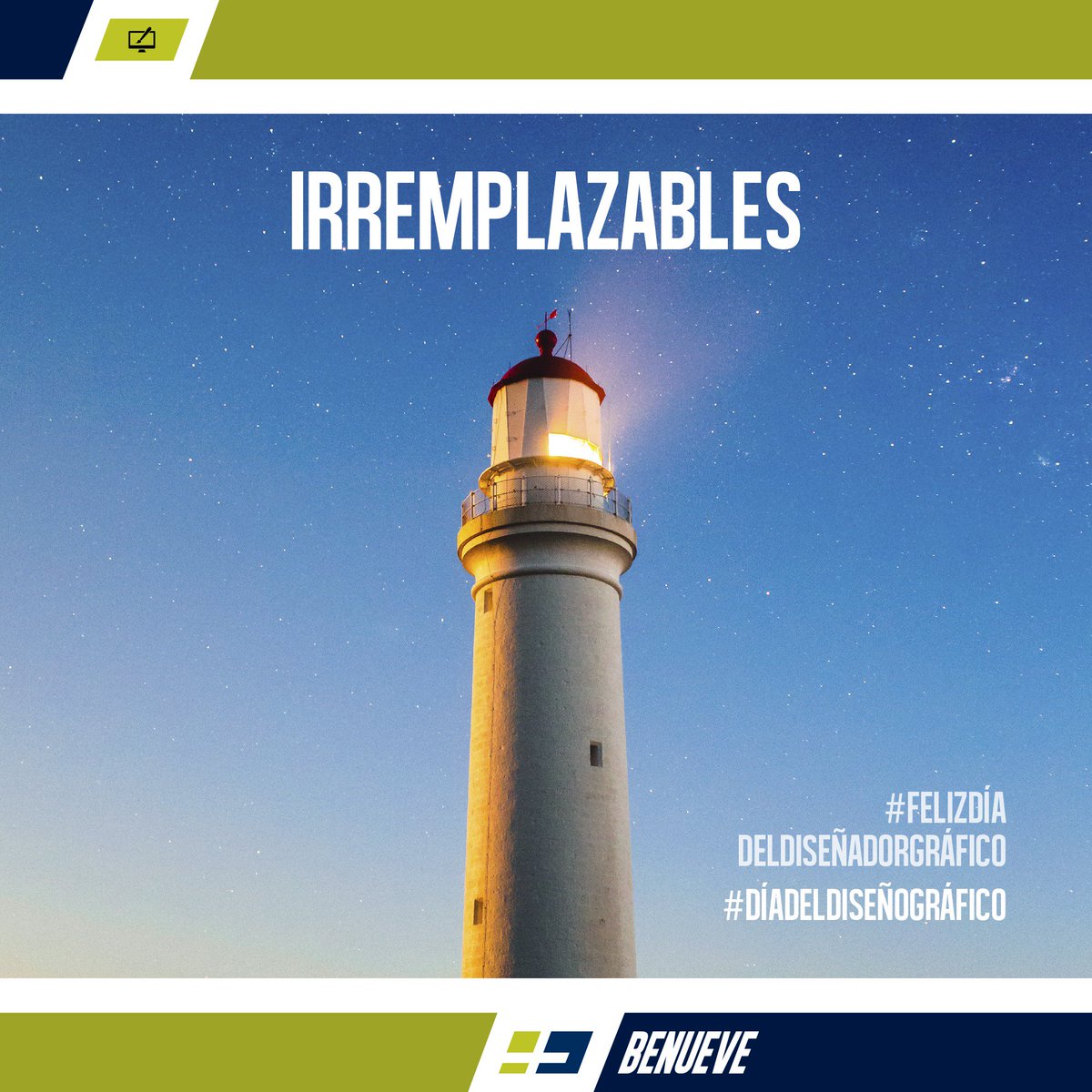 PembertySgo's tweet photo. #DíaDelDiseñoGráfico #Felizdíadeldiseñadorgráfico https://t.co/KPc7HDnyzF