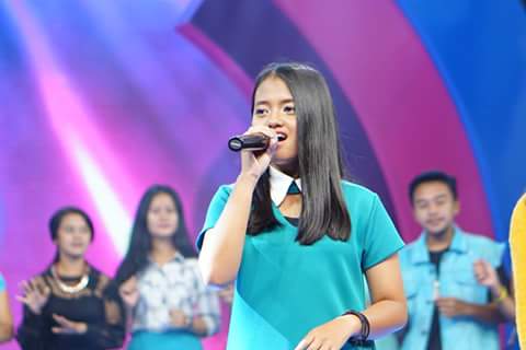 Haninours_CLP's tweet photo. Dahsyat musik,26 April 2016😎 beatiful is you! @Hanindhiya_tys https://t.co/HIH3IwooRn