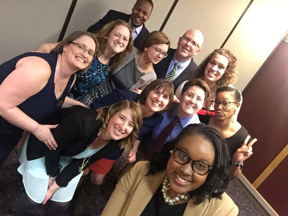 WMU_Engage's tweet photo. #SALPEngage #SALPDevelop #SALPEmpower #GO2WMU https://t.co/mapcqqApeQ