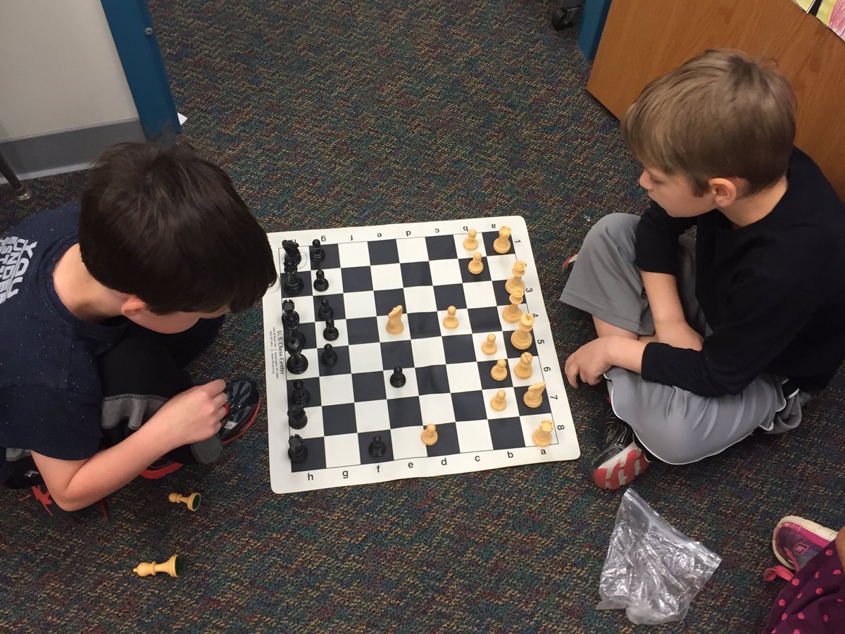 taytigersfirst's tweet photo. Indoor recess fun!
#owensfirstgrade @STEMANDBEYOND @HaroldPell https://t.co/Z8sZJsBv0P