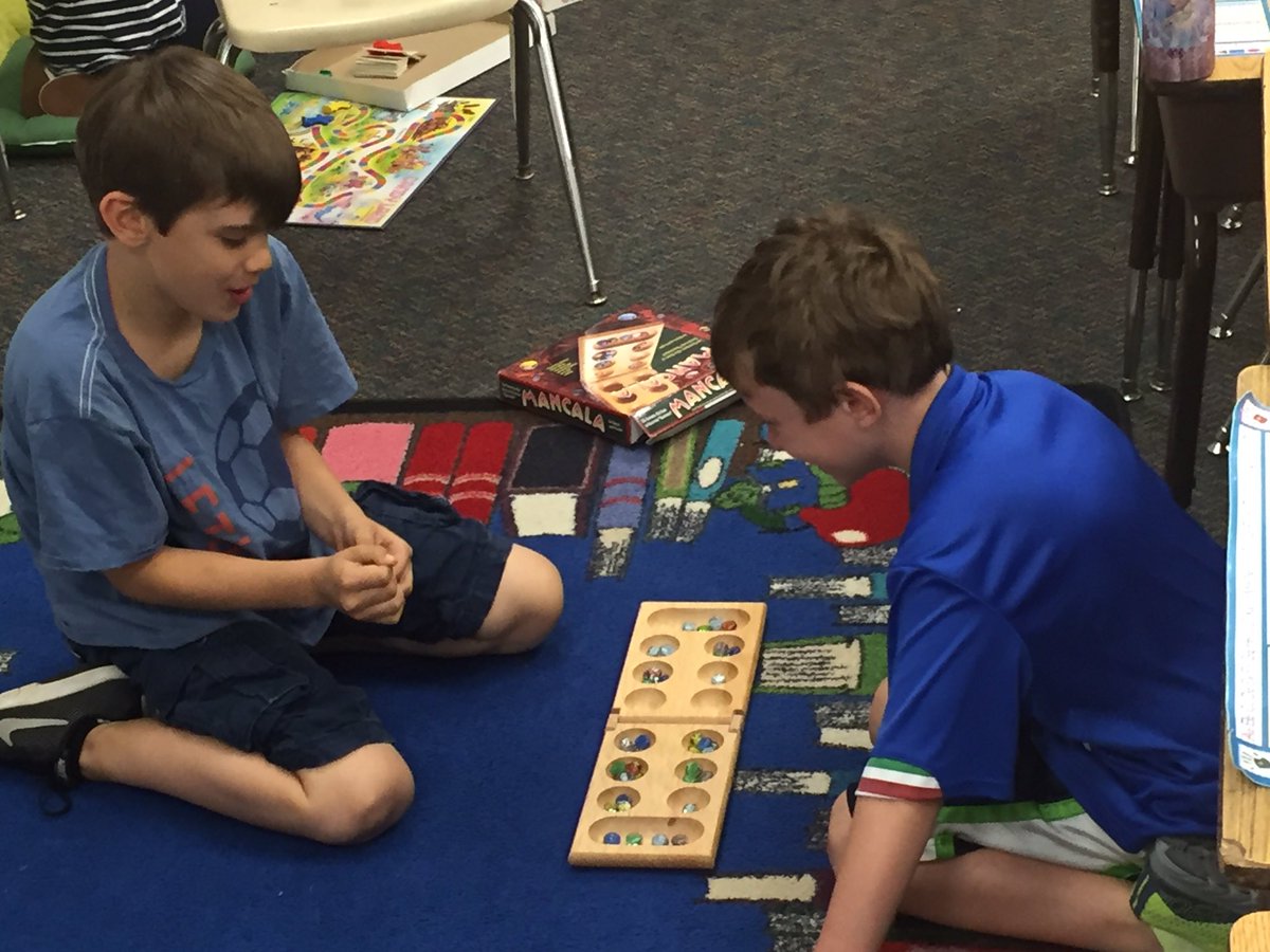 taytigersfirst's tweet photo. Indoor recess fun!
#owensfirstgrade @STEMANDBEYOND @HaroldPell https://t.co/Z8sZJsBv0P