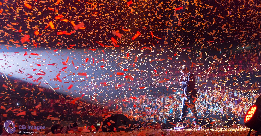 CB_Images's tweet image. Fotoverslag 24e editie @NachtOranje @rotterdamahoy cbimages.eu/?p=13952 | @langefrans @Factor12Music @LeeTowers