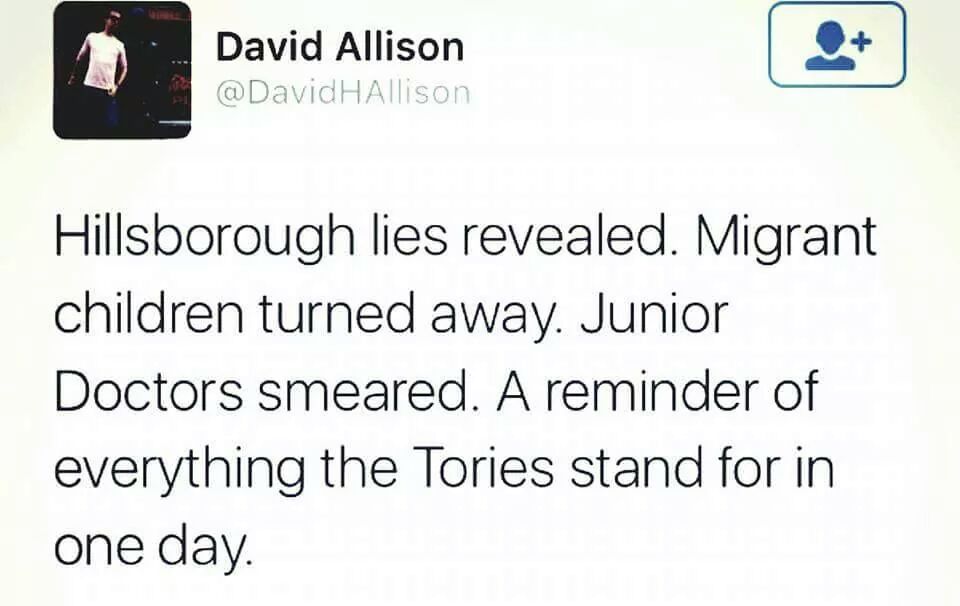 LabourOutOfScot tweet picture