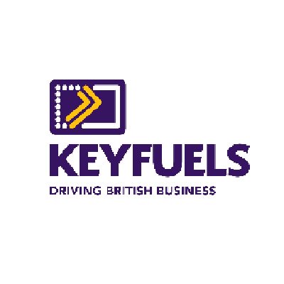 Keyfuels's tweet image. 1 more day to visit stand 4H121 @TheCVShow & see how #ControlMAX puts you back in control of your #fuel expenditure