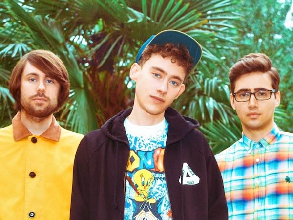 europe_creative's tweet photo. Good luck to #EBBA2016 winners @yearsandyears competing tonight in the @MusicWeek awards https://t.co/krypftqCrZ https://t.co/dGlGEsOCPl