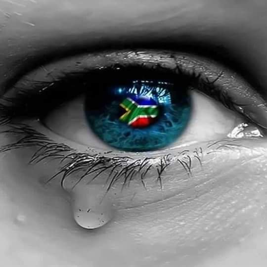 Accountnow_SA's tweet photo. #FreedomDay 
#FreeFromCorruption https://t.co/4993vscw93