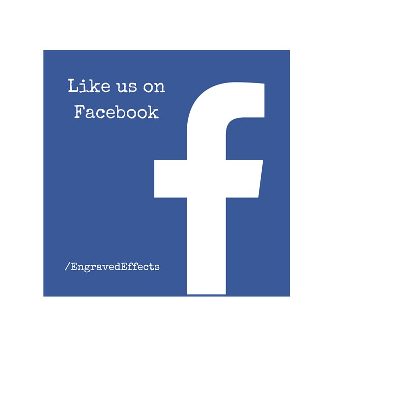 EngravedEffects's tweet photo. Please don't forget that we are on #Facebook! Why not give us a like? https://t.co/28vtl0Y0Aj https://t.co/AioSQ6HAEw