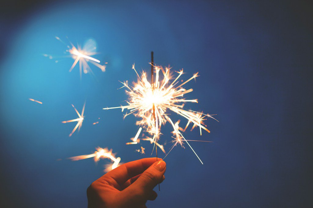 EventD8's tweet photo. How to Order Tickets for your 4th of July Extravaganza! https://t.co/8RmZ9raIaa https://t.co/qSsolGdJeY