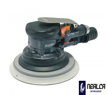 Nealca_gc's tweet photo. RA 150A Lijadora rotorbital neumática con aspiración.
#nealca #herramienta #mecanico #tallermecanica🚗🚗🚗 https://t.co/OzCYsePtV1