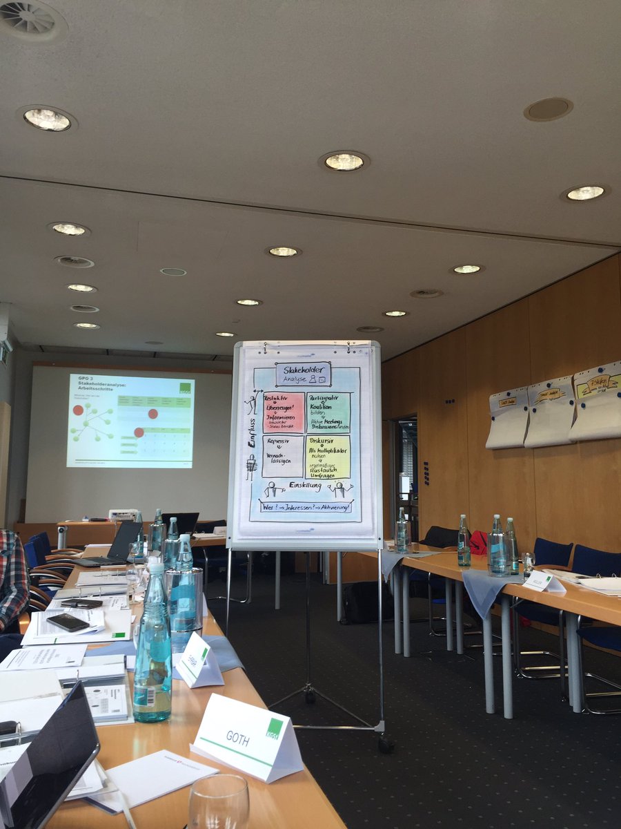 PGnaedig's tweet photo. #Plansecur #GPO 3 der #KGST in Kassel https://t.co/K4sBoqj2Zn