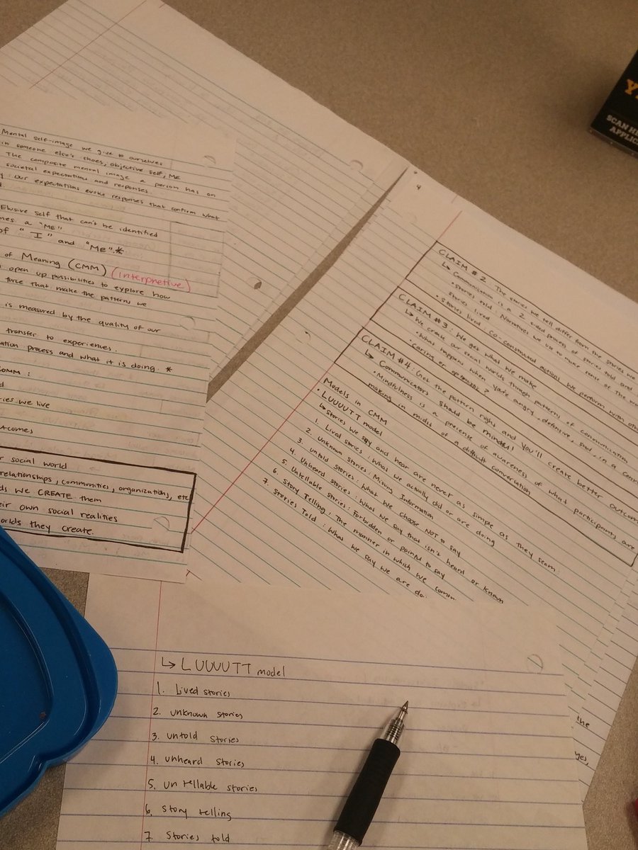 LaChicaColocha's tweet image. Play hard. Work harder. #Midterms #CalStateLA #CommunicationTheory #COMM