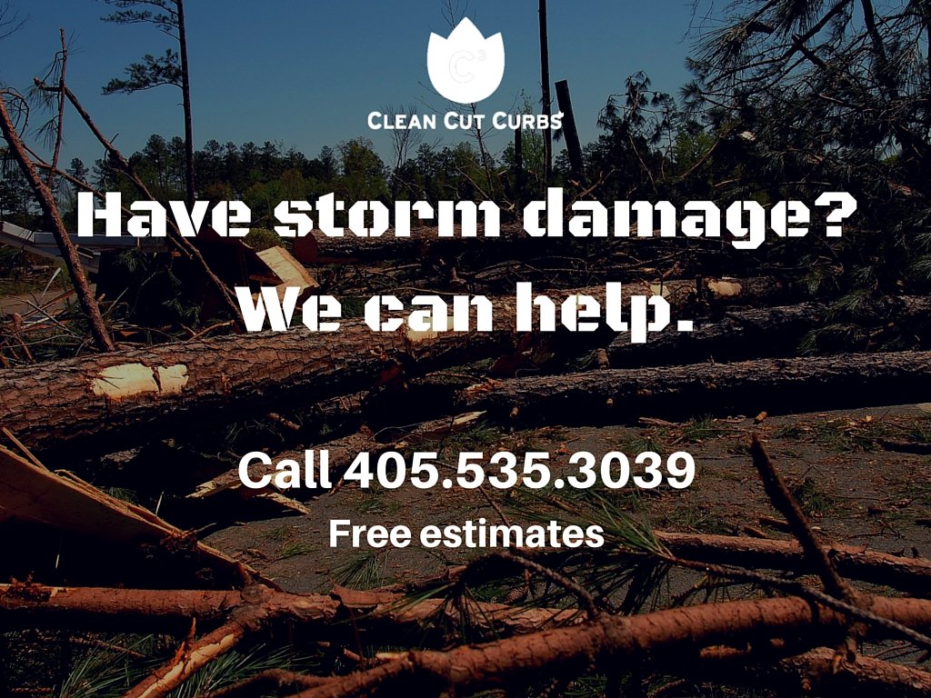 CleanCutCurbs's tweet image. 