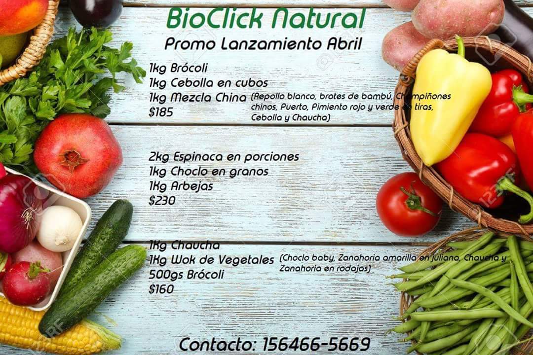 bioclicknatural's tweet photo. SOLO POR EL MES DE ABRIL!!
Hace tu pedido y te lo entregamos en tu domicilio #bioclicknatural #bioclik #solounclick https://t.co/oDnC1lAC00