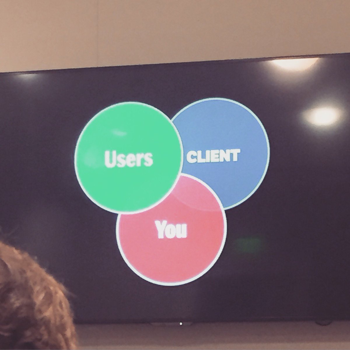 vipmarketingusa's tweet photo. @digsouth Breakout session with @victorbejar from @blueacorn on true collaboration. #DIG2016 #succeedinthesouth https://t.co/lUxwEXOLPd