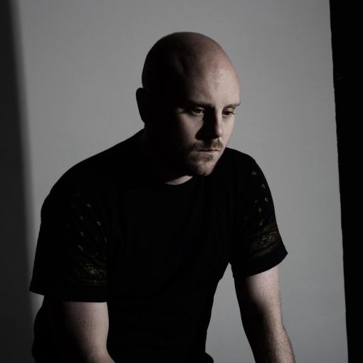 We talked to <a href="/Huxley_Music/">return of the hux.</a> about entering a new era of production ahead of <a href="/mUmUHQ/">mUmU</a> in May skiddle.com/news/all/Huxle…