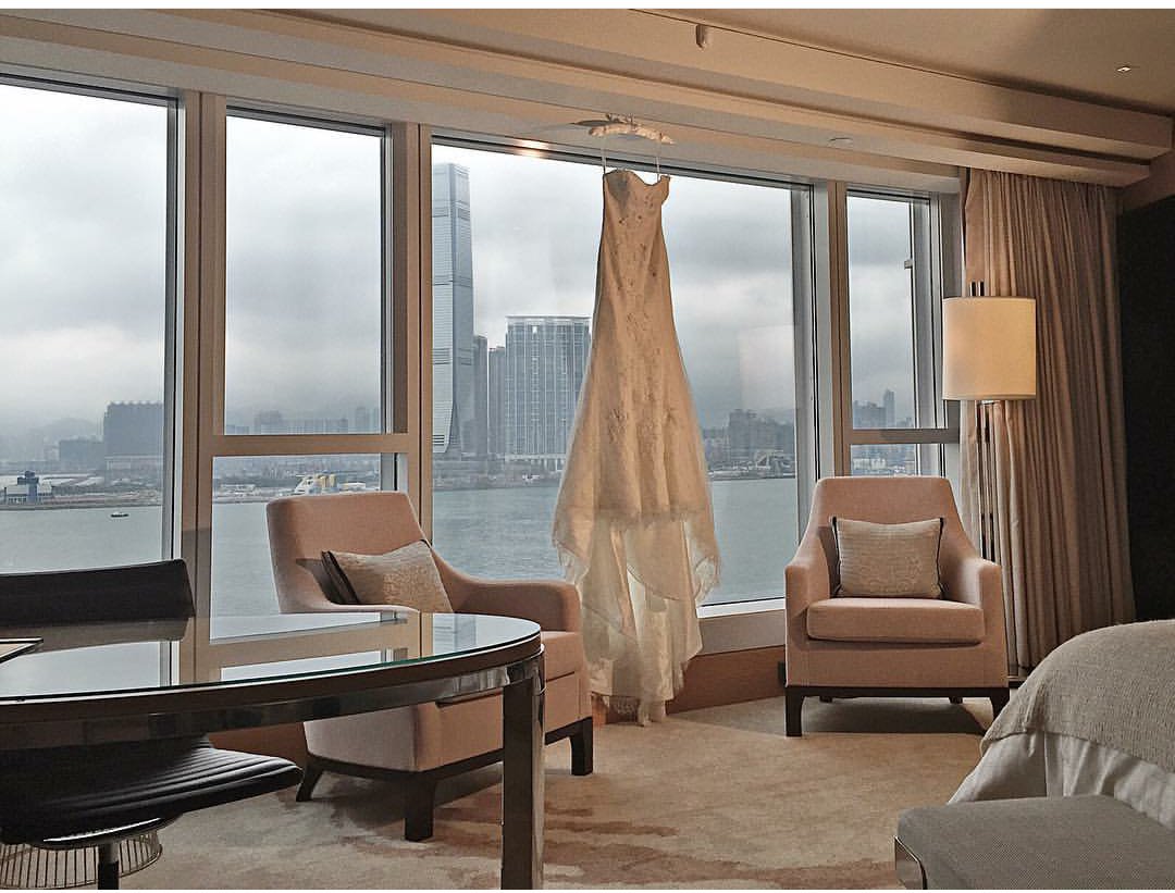 Alice in Wonderland tweet media