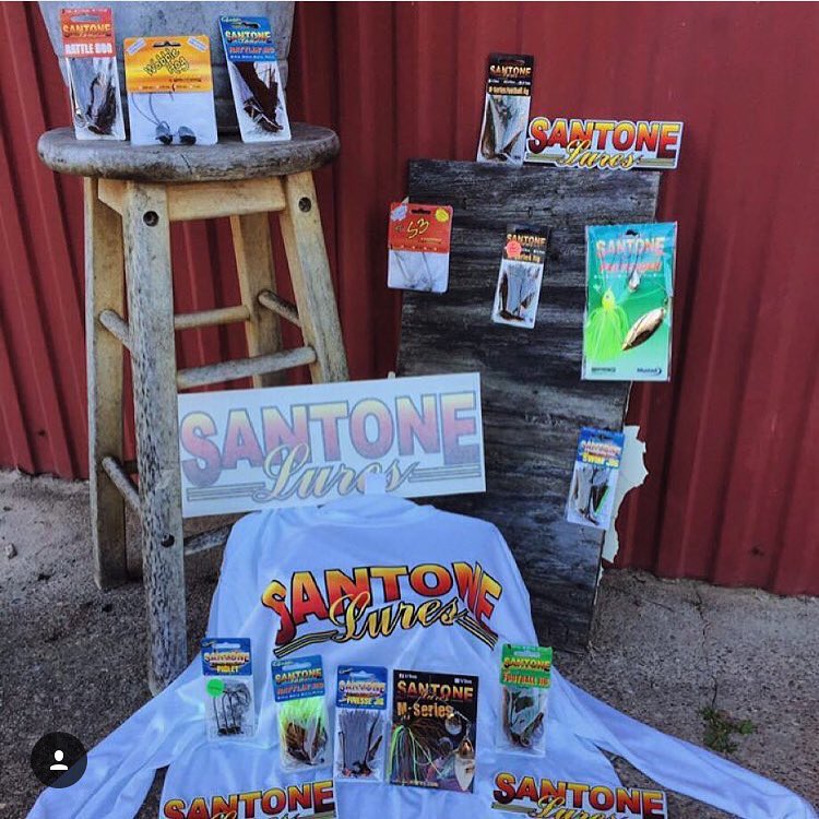 TeamSantone's tweet photo. WEEKLY WEDNESDAY GIVEAWAY! You must RETWEET this tweet and FOLLOW us to enter to win! Ends at midnight! https://t.co/4jNDjyfEOH