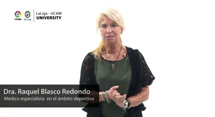 RaquelBlascoR's tweet photo. #Nutrición en el #Deporte: Ayudas Ergogénicas Curso On line @UCAM  https://t.co/e0W7jyrkTd https://t.co/3LkDzryLSZ https://t.co/VMJQLzdilM